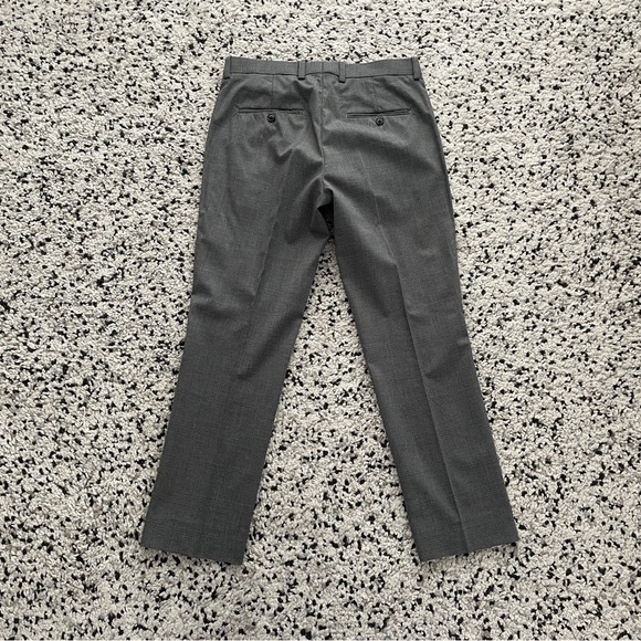 H&M Trousers - Picture 4 of 4